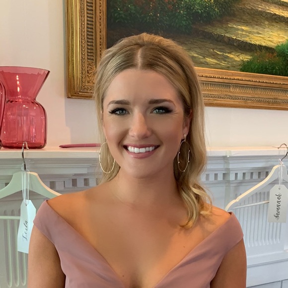 savannahclinton